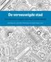 Reisgids De vereeuwigde stad | Amsterdam University Press