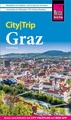 Reisgids CityTrip Graz | Reise Know-How Verlag