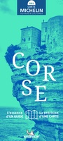 Corse