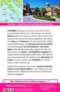 Reisgids CityTrip Palermo | Reise Know-How Verlag