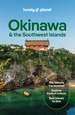 Reisgids Okinawa & the Southwest Islands | Lonely Planet