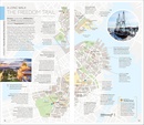 Reisgids Eyewitness Travel Boston | Dorling Kindersley