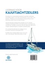 Watersport handboek Leidraad voor kajuitjachtzeilers | Hollandia