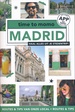 Reisgids Time to momo Madrid | Mo'Media