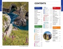 Reisgids Devon - Cornwall | Lonely Planet