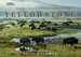 Fotoboek Yellowstone | National Geographic