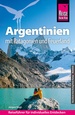 Reisgids Argentinie | Reise Know-How Verlag