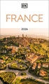Reisgids France | Dorling Kindersley
