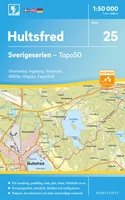 Hultsfred