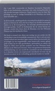 Reisverhaal Koningen van de Himalaya | Lennaert van Veen