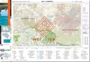 Topografische kaart - Wandelkaart 35/5-6 Topo25 Plombières | NGI - Nationaal Geografisch Instituut