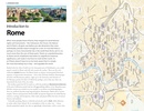Reisgids Rome | Rough Guides