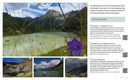 Reisgids Wild Swimming Alpen | Haffmans & Tolkemitt