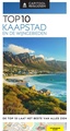 Reisgids Capitool Top 10 Kaapstad en de wijngebieden | Unieboek