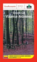 Vlaamse Ardennen GR