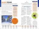 Reisgids Belgium & Luxembourg - België & Luxemburg | Lonely Planet
