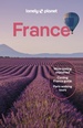 Reisgids France - Frankrijk | Lonely Planet