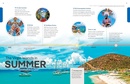 Reisgids Experience US & British Virgin Islands | Lonely Planet