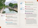 Reisgids The Thames Path | Conway