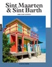 Reisgids Sint Maarten & Sint Barth | Edicola
