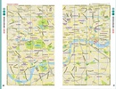 Reisgids Discover Europe | Lonely Planet