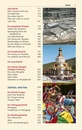 Reisgids Bhutan | Trescher Verlag