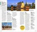 Opruiming - Reisgids Eyewitness Travel Morocco - Marokko | Dorling Kindersley
