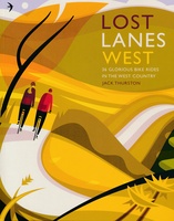 Lost Lanes West Country