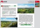 Wandelgids Mosel - Moezel | Rother Bergverlag