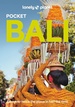 Reisgids Pocket Bali | Lonely Planet