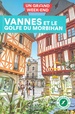 Reisgids Vannes et le golfe du Morbihan | Le Routard