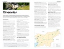 Reisgids Slovenia - Slovenië | Rough Guides