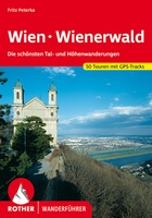 Wien - Wienerwald