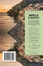 Reisgids Wat & Hoe Stedentrip Napels & Amalfikunst | Kosmos Uitgevers