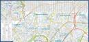 Stadsplattegrond Lille mini | ExpressMap