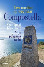 Reisverhaal Een moslim op weg naar Compostella | Otheo