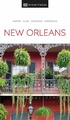 Reisgids New Orleans | Eyewitness