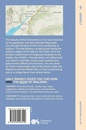 Wandelgids Cotswold Way | Sparky Books