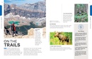 Reisgids Experience Canada | Lonely Planet