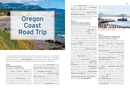 Reisgids Oregon | Moon Travel Guides