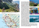 Wandelgids Madeira | Rother Bergverlag
