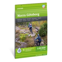 Norra Göteborg - westkust Zweden | Zweden