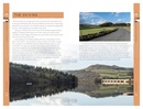 Campergids - Reisgids Take the Slow Road: England - Engeland and Wales | Bloomsbury