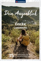 Dein Augenblick Éislek - Luxemburg