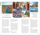 Reisgids Eyewitness Travel Greece Athens & Mainland | Dorling Kindersley