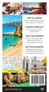 Reisgids Capitool Top 10 Algarve | Unieboek