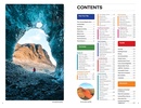 Reisgids Iceland - IJsland | Lonely Planet