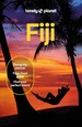 Reisgids Fiji | Lonely Planet
