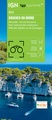 Wegenkaart - landkaart - Fietskaart D13 Top D100 Bouches-du-Rhone | IGN - Institut Géographique National