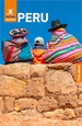Reisgids Peru | Rough Guides
